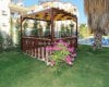 Ready New Flats in Belek Close to the Land of Legends 5