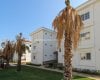 Ready New Flats in Belek Close to the Land of Legends 6