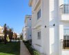 Ready New Flats in Belek Close to the Land of Legends 7