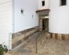 Ready New Flats in Belek Close to the Land of Legends 8