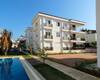Ready New Flats in Belek Close to the Land of Legends 1