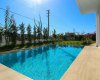 High-quality Private Villa in the Center of Belek 11