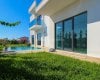High-quality Private Villa in the Center of Belek 7