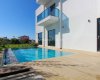 High-quality Private Villa in the Center of Belek 8