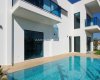 High-quality Private Villa in the Center of Belek 10