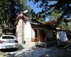 Detached Kemer Houses Intertwined with Nature in Calm Region 2