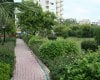Property for Sale in Lara Antalya with Sea View 1