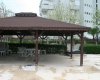 Property for Sale in Lara Antalya with Sea View 10