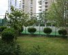 Property for Sale in Lara Antalya with Sea View 11