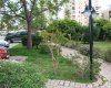 Property for Sale in Lara Antalya with Sea View 12