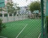 Property for Sale in Lara Antalya with Sea View 13