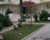 Property for Sale in Lara Antalya with Sea View 3