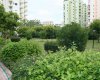 Property for Sale in Lara Antalya with Sea View 4