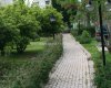 Property for Sale in Lara Antalya with Sea View 5