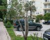Property for Sale in Lara Antalya with Sea View 6