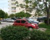 Property for Sale in Lara Antalya with Sea View 7