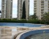 Property for Sale in Lara Antalya with Sea View 8