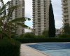 Property for Sale in Lara Antalya with Sea View 9