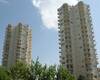 Property for Sale in Lara Antalya with Sea View