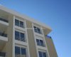 Konyaalti Property Close to All Daily Amenities in Antalya 1