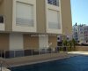 Konyaalti Property Close to All Daily Amenities in Antalya 2