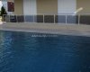 Konyaalti Property Close to All Daily Amenities in Antalya 3