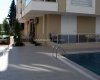 Konyaalti Property Close to All Daily Amenities in Antalya 4