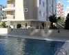 Konyaalti Property Close to All Daily Amenities in Antalya 5