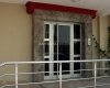 Konyaalti Property Close to All Daily Amenities in Antalya 6