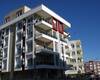 Konyaalti Property Close to All Daily Amenities in Antalya