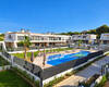 Villa Mit Garten Und Pool In Strandnähe Auf Mallorca 1