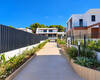 Villa Mit Garten Und Pool In Strandnähe Auf Mallorca 6