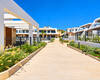 Villa Mit Garten Und Pool In Strandnähe Auf Mallorca 4