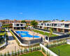Villa Mit Garten Und Pool In Strandnähe Auf Mallorca 3