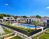 Villa Mit Garten Und Pool In Strandnähe Auf Mallorca 2