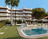 Apartamentos Con Piscina Compartida En Cala Ratjada Mallorca 2