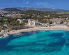 Apartamentos Con Piscina Compartida En Cala Ratjada Mallorca 3