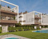 Stylish Apartments Near the Beach in Ses Salines Mallorca 3