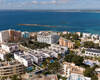 Stylish Apartments Near the Beach in Ses Salines Mallorca 7