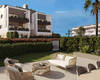 Stylish Apartments Near the Beach in Ses Salines Mallorca 5