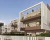 Stylish Apartments Near the Beach in Ses Salines Mallorca 1