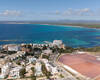 Stylish Apartments Near the Beach in Ses Salines Mallorca 6