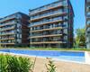 Eco-friendly Apartment Close to Social Amenities in Antalya 1
