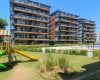 Eco-friendly Apartment Close to Social Amenities in Antalya 5
