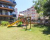Eco-friendly Apartment Close to Social Amenities in Antalya 6
