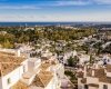 Apartamentos De Lujo Listos Con Amplias Terrazas En Marbella 4