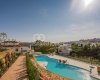 Apartamentos De Lujo Listos Con Amplias Terrazas En Marbella 5