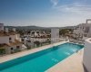 Apartamentos De Lujo Listos Con Amplias Terrazas En Marbella 6