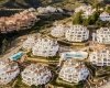 Apartamentos De Lujo Listos Con Amplias Terrazas En Marbella 7