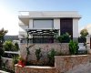Exclusive Triplex Villa in Kalkan with Private Features 2